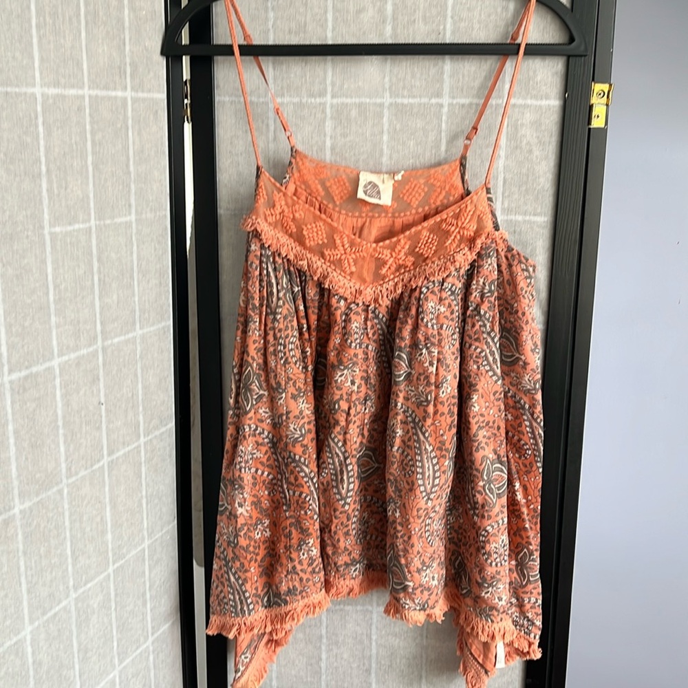 Anthropology lg top